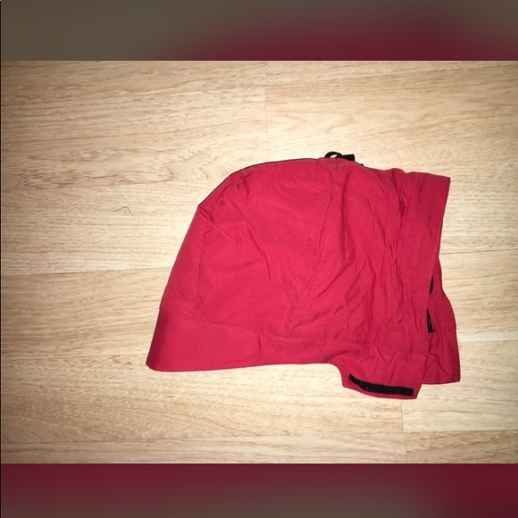 HFX Performance jacket - Picture 5 of 5